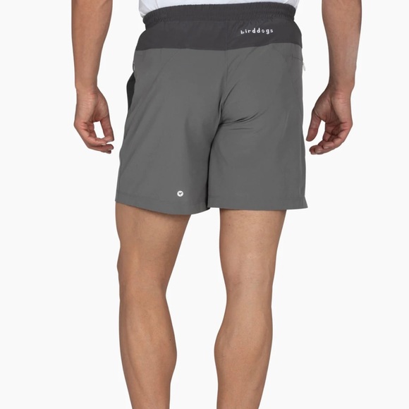 Birddogs Shorts Mens Birddog Shorts Poshmark